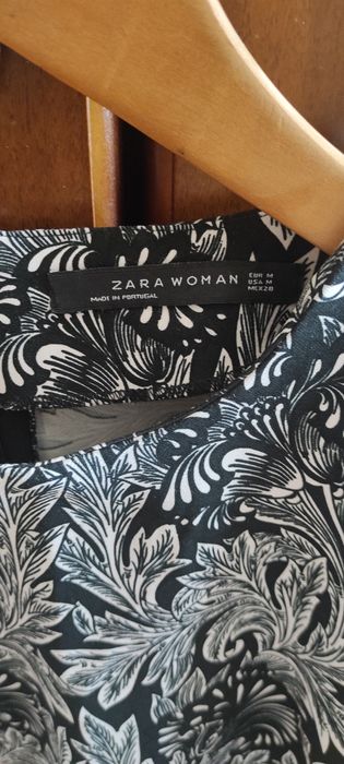 Пиджаки, блузки 42 размер