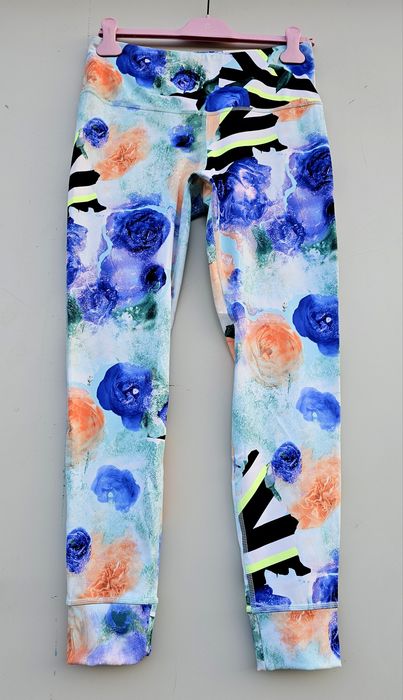 Reebok оригинален дамски клин Л размер