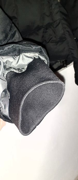 Geaca de dama Salomon,marime M