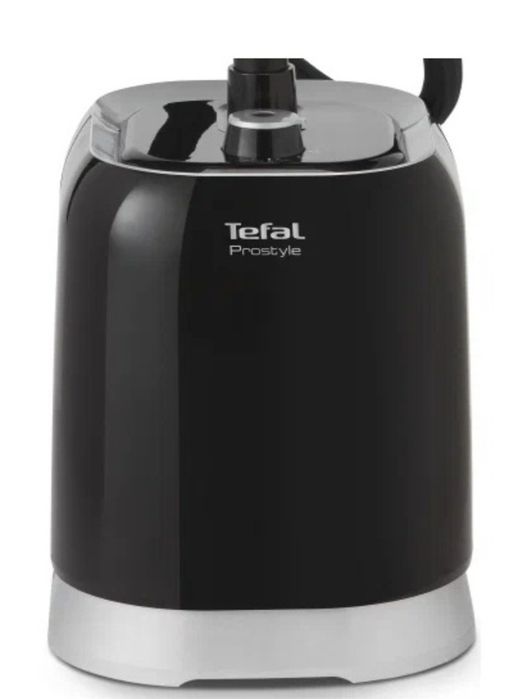 Вертикальный отпариватель  Tefal Pro Style