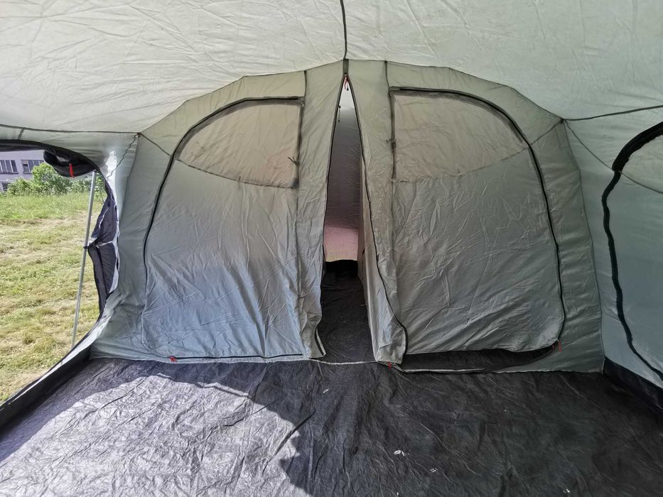 Sprayway Valley 6 местна палатка