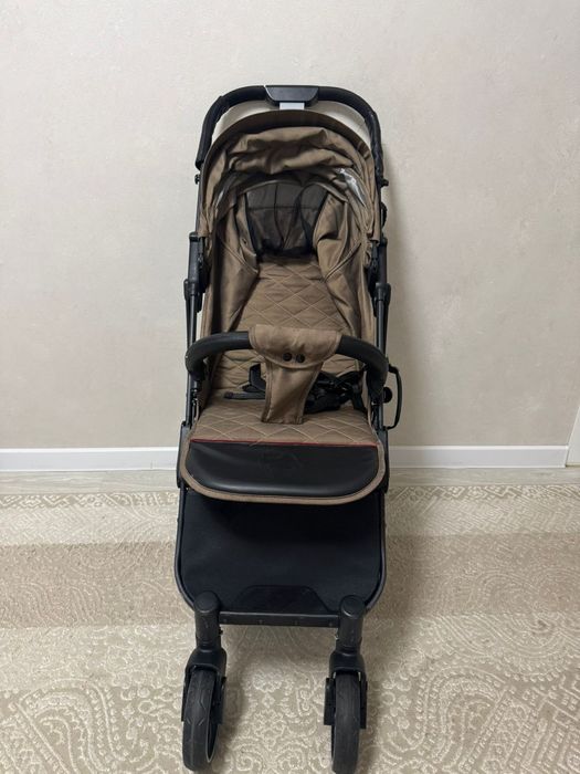 детский    коляска