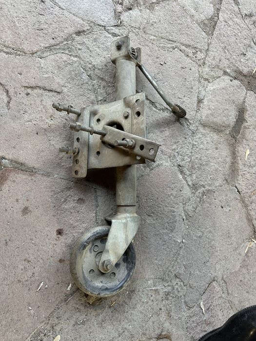 Продам для прицепа