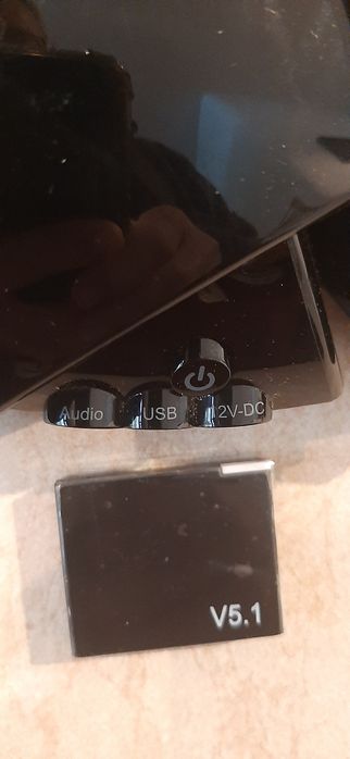 Boxă bluetooth JBL
