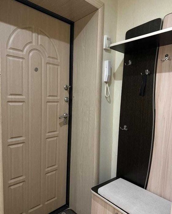 Сдается квартира в аренду