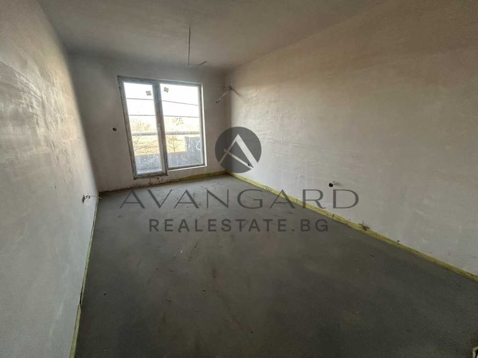 Продава се Двустаен апартамент в Пловдив, Остромила - 68 кв.м за 1471 €/кв.м - Снимка #3