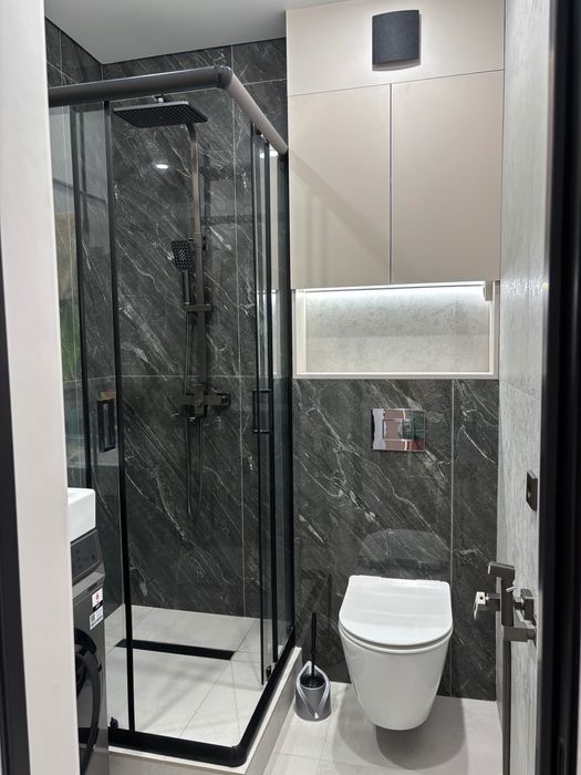 Продам 3х комнатную квартиру