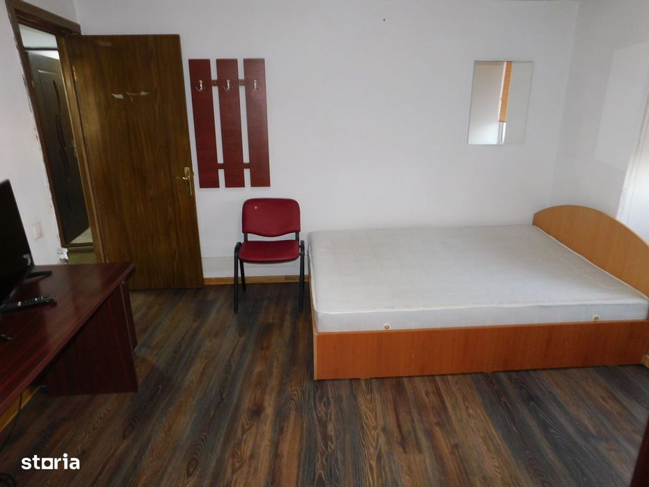 Inchiriere apartament 2 camerein Ploiesti zina Buna Vestire
