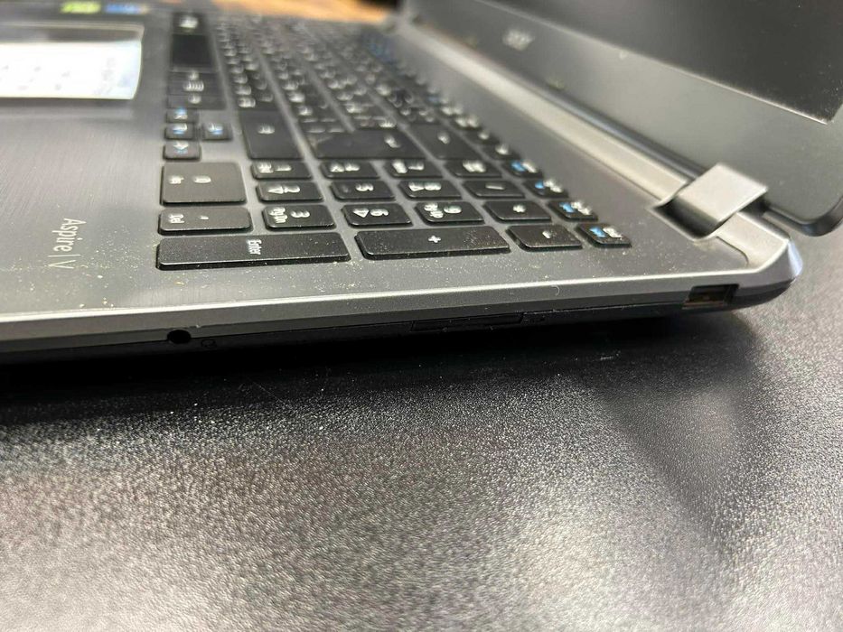 Лаптоп Acer Aspire V5-573G
