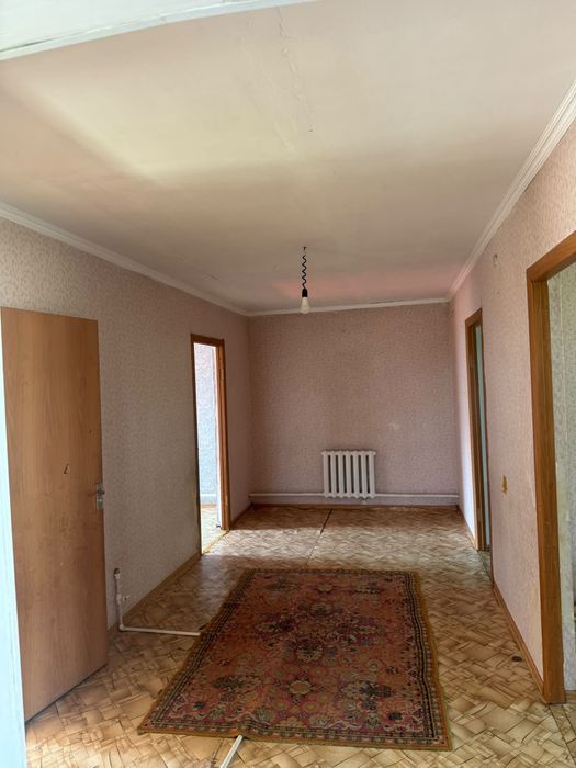 Продам частный дом