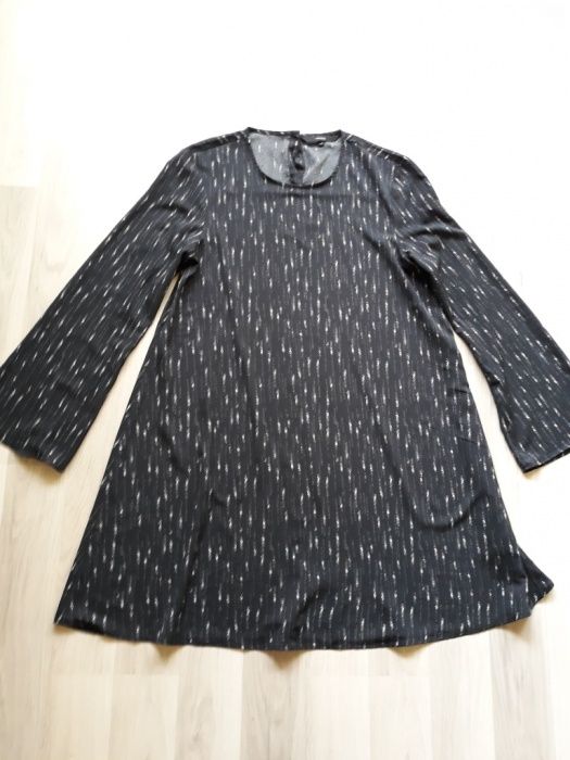 Rochita clopot mărime M