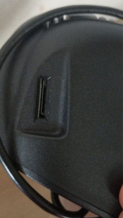 Ауди А4 Б8 А5 Кю 5 огледало затъмняващо с видеорегистратор камера Audi