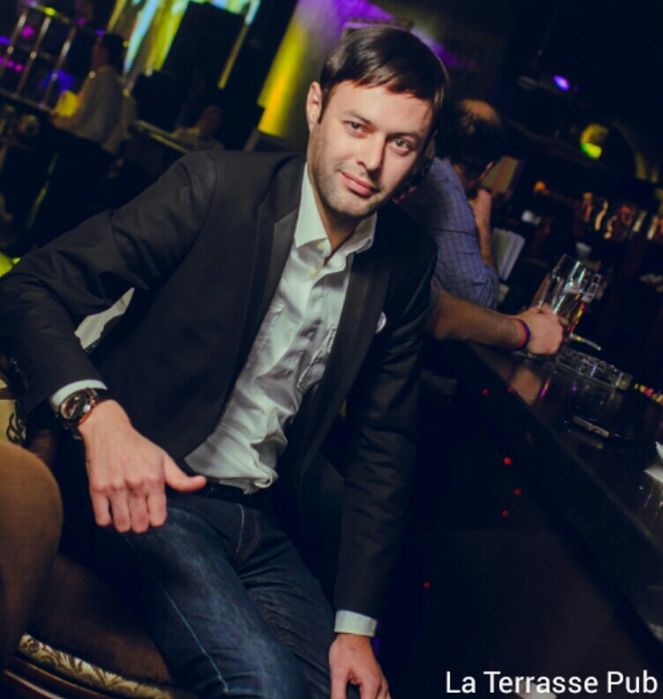 Пиджак Костюмы Педжак брюки прокат бабочки пояс жилетки запонки пракат