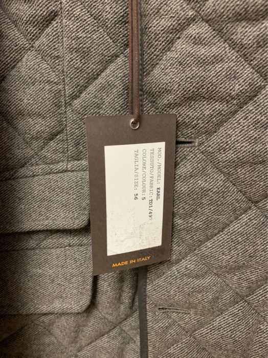 Продам куртку