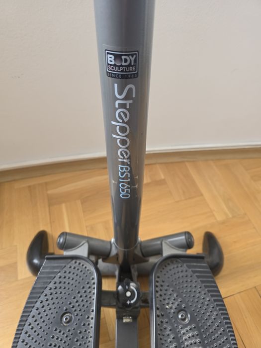 Степер STEPPER BS1650