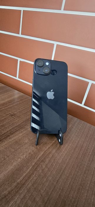 iPhone 14  arata 10/10