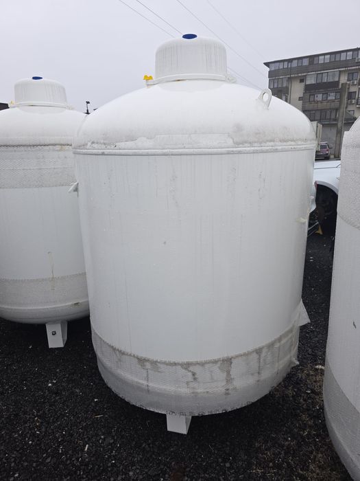 Rezervor,butelie,bazin propan,GPL