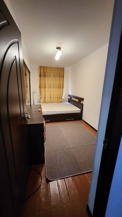 Продажа 2х комнатной квартиры в Карши