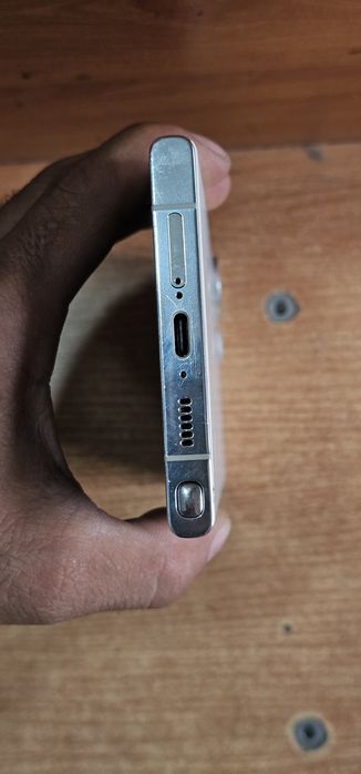 Samsung s23ultra
