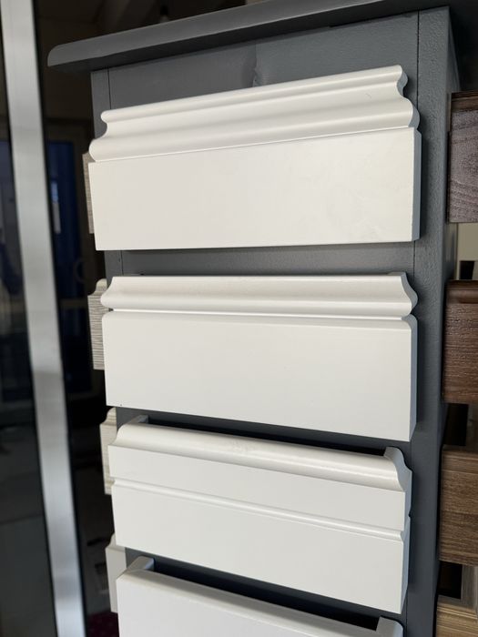 plintus mdf krasheniy