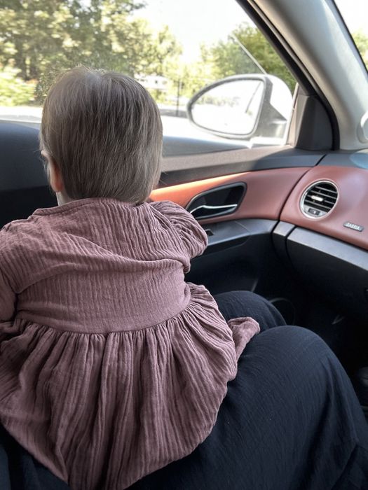 Одежда для малышей девочка