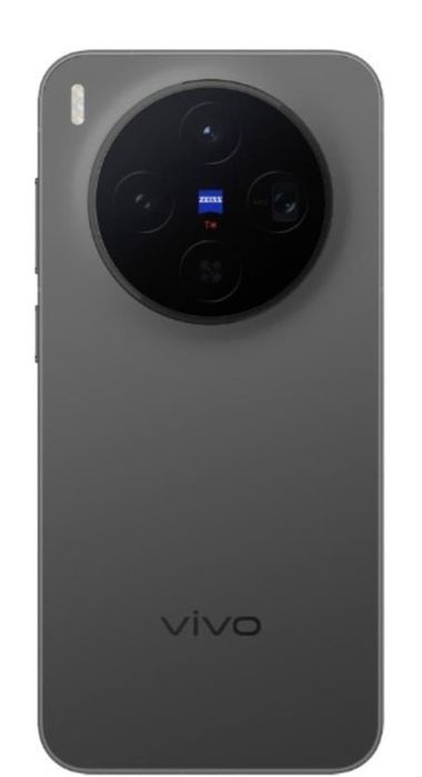 Обмен  Vivo x300
