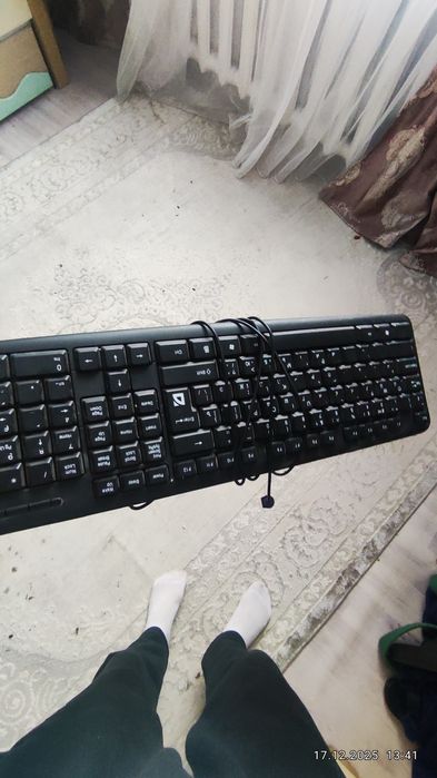 SAMSUNG канпютер