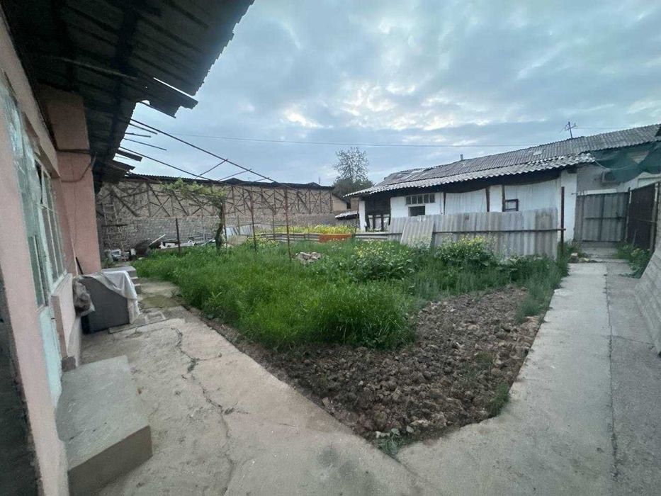 Продается 2.5 сотки под застройку ор-р Рисовый базар