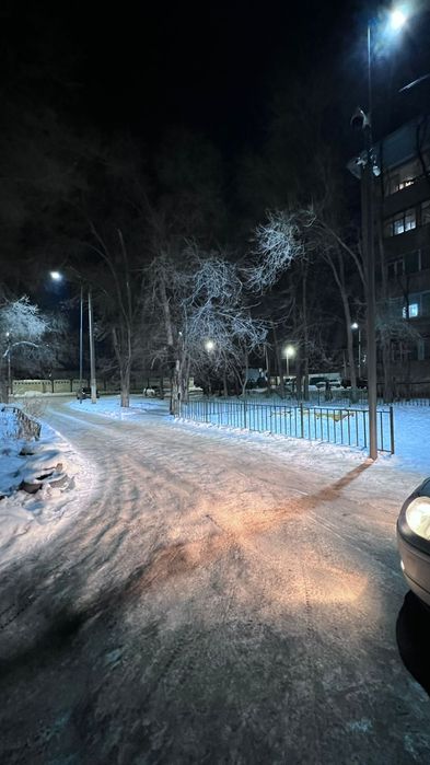 Продам комнату в общежитие!