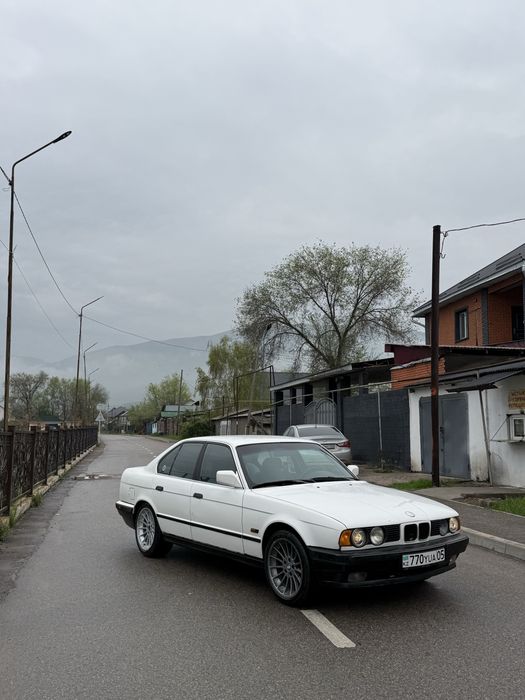 Продам диски на бмв р18 32 стиль