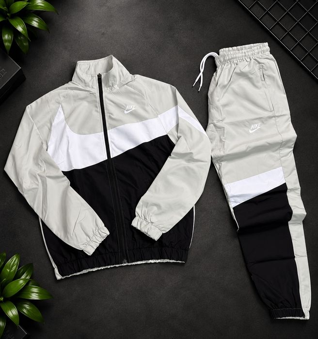 Мъжки Екипи Adidas