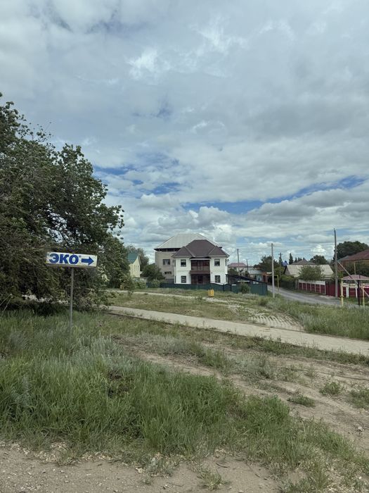Дом, участок , дача, поселок Кирпичный