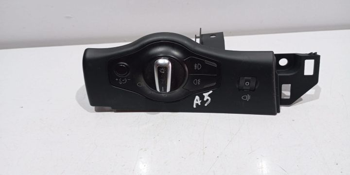 Bloc lumini 8K0941531AR Audi A5 8T [2007 - 2011]