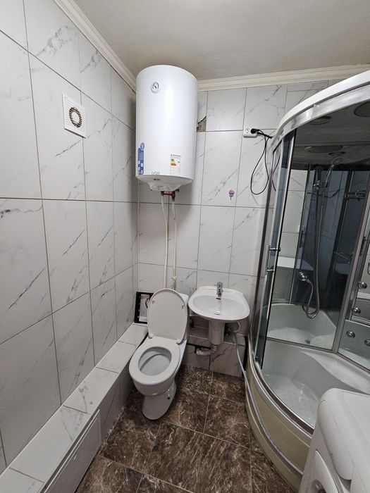 Сдам 1 комн. кв Гагарина