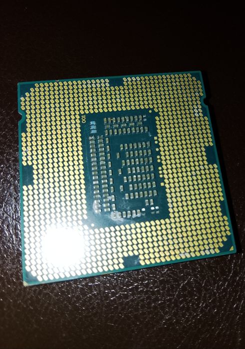 Intel Core i5-3330, сокет 1155, торг