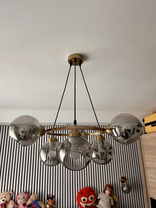 Lastra MOBEXPERT RANKO si doua aplice - conditii foarte bune