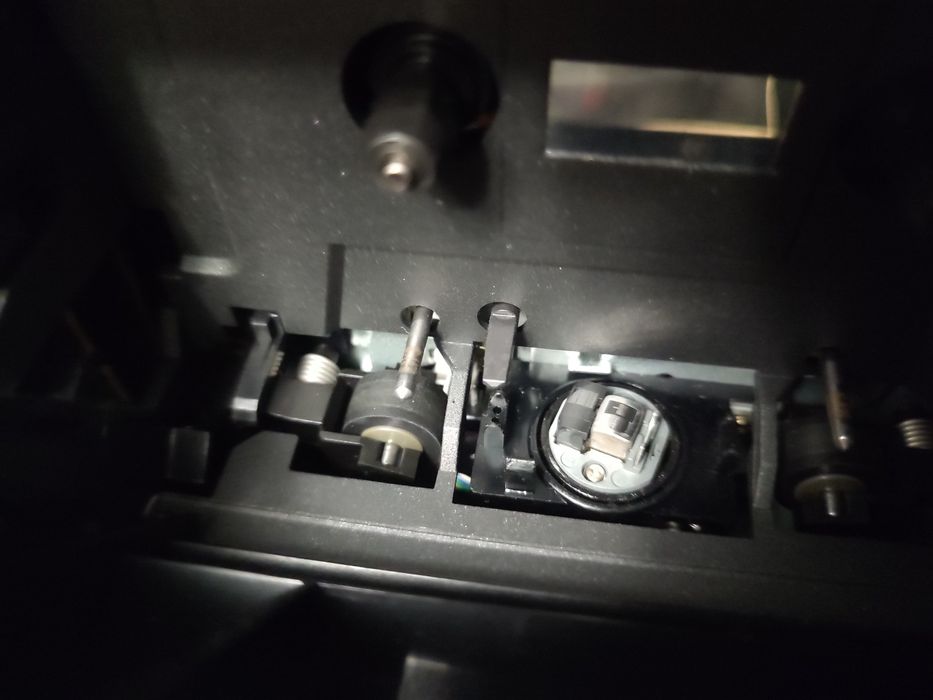 Line Philips 920 3 corpuri