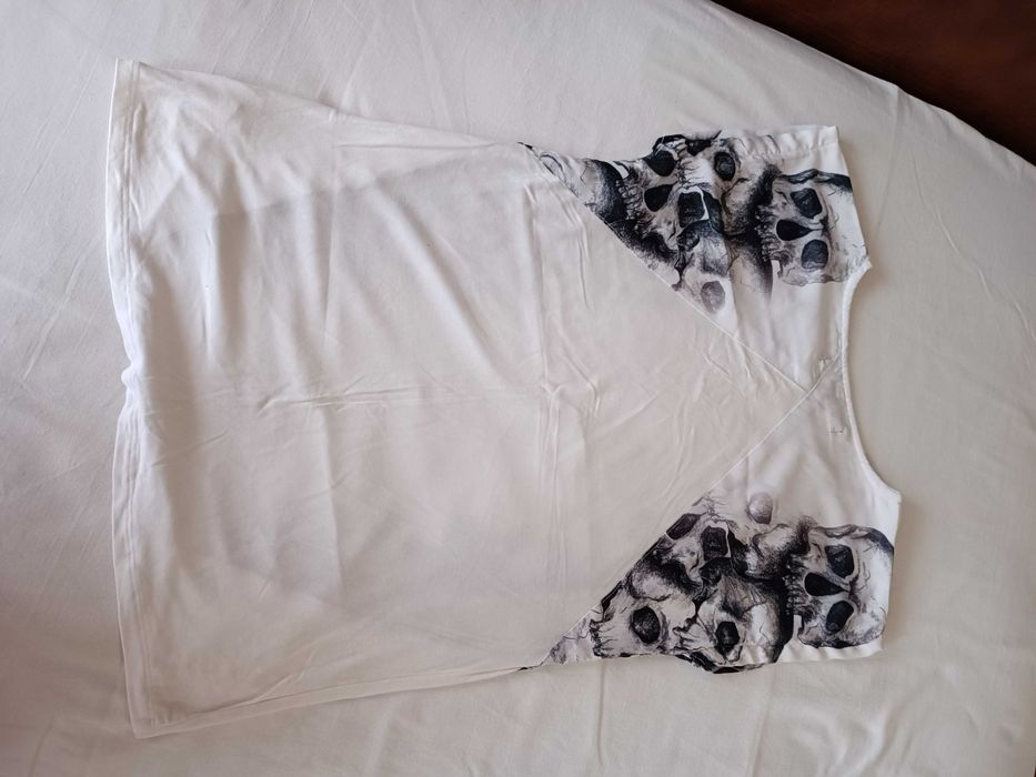 Дамски тениски FIREtrap 2 бр.