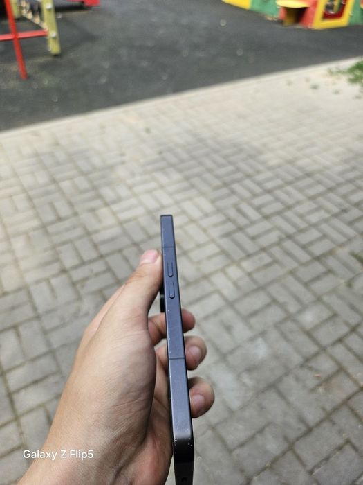 Nothing Phone 3 обмен