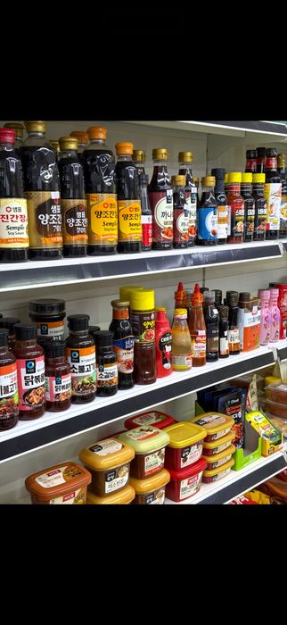 Срочно продам  готовы бизнес