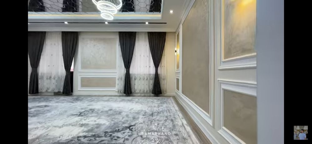 Ремонт квартир и офис