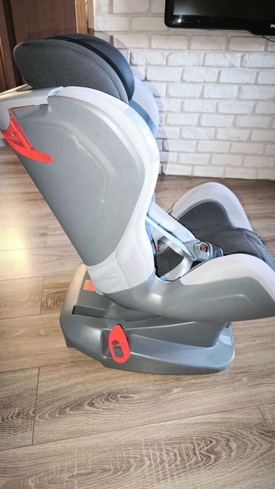 Столче за кола "Avionaut Glider"