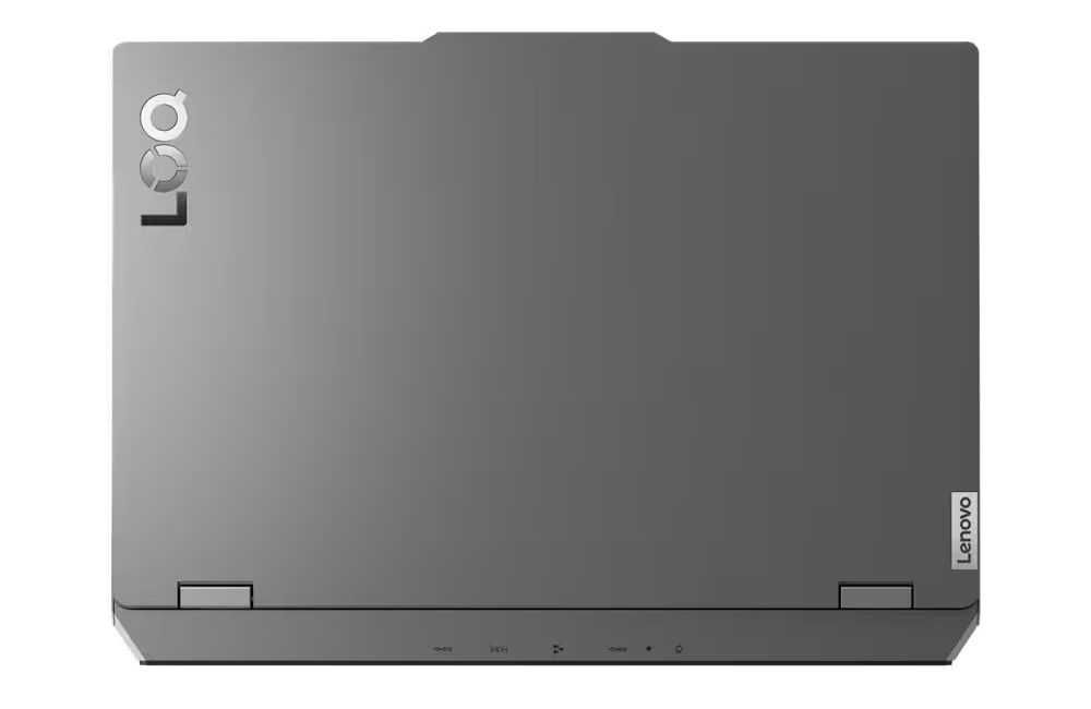 15.6" Lenovo LOQ /i5-13450HX/ 32GB/ 2TB SSD/ NVIDIA RTX 5060 8GB/Win11