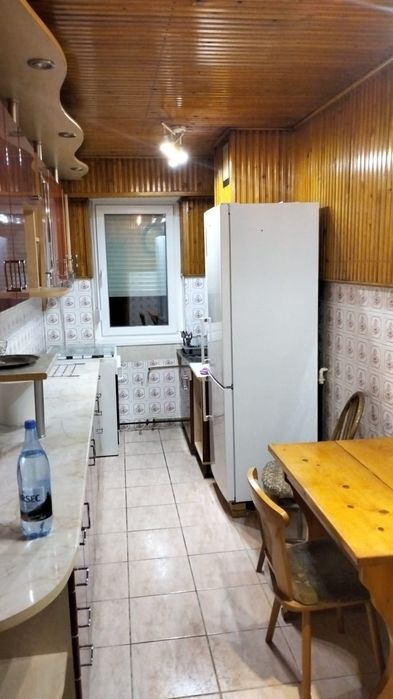 Inchiriez Apartament tip Samantha 4 camere