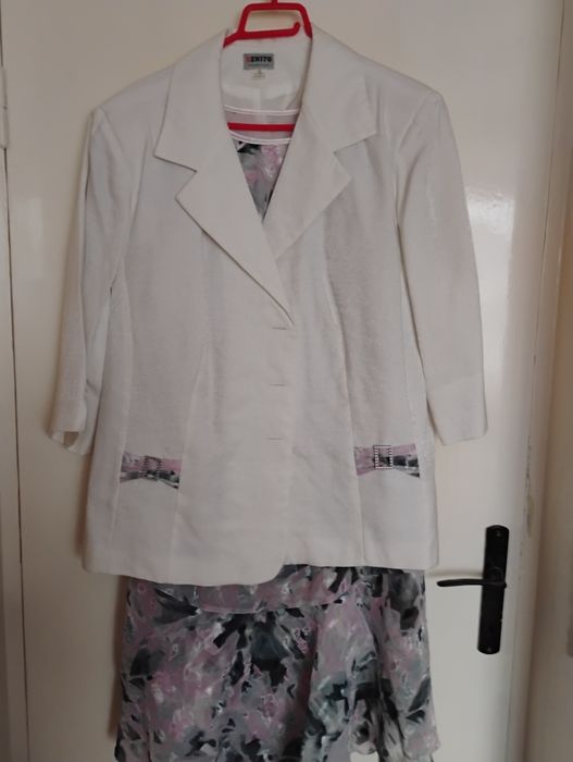 Rochie eleganta mărime mare