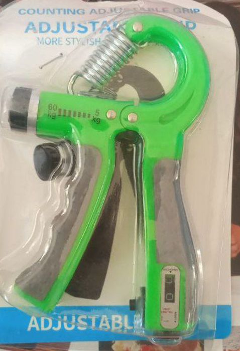 Espandr erkaklar uchun tasbex