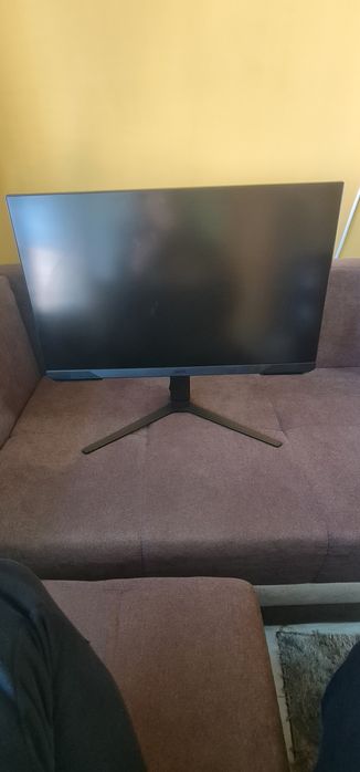 Гейминг монитор Samsung