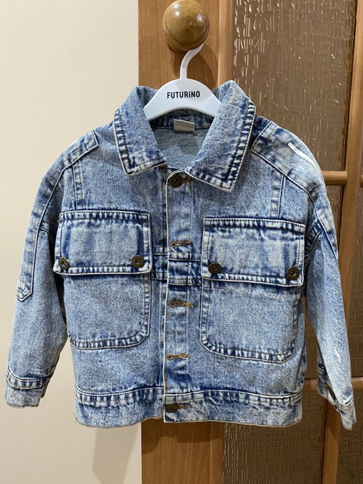 Детская одежда для мальчиков