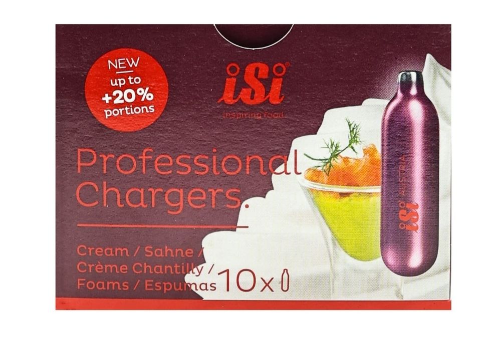 Продам сифон для газировки,б/у.Газовые баллончики 9 штук в подарок.