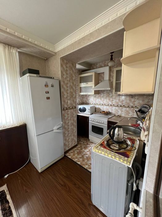 Ц 1 Бибигон 3/3/4